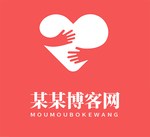 阿杰隆区新闻网